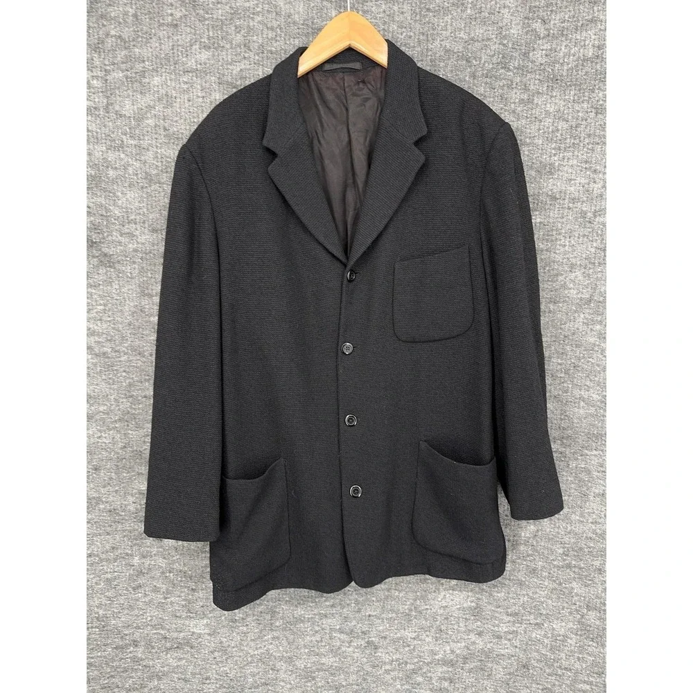 Jhane Barnes pre owned